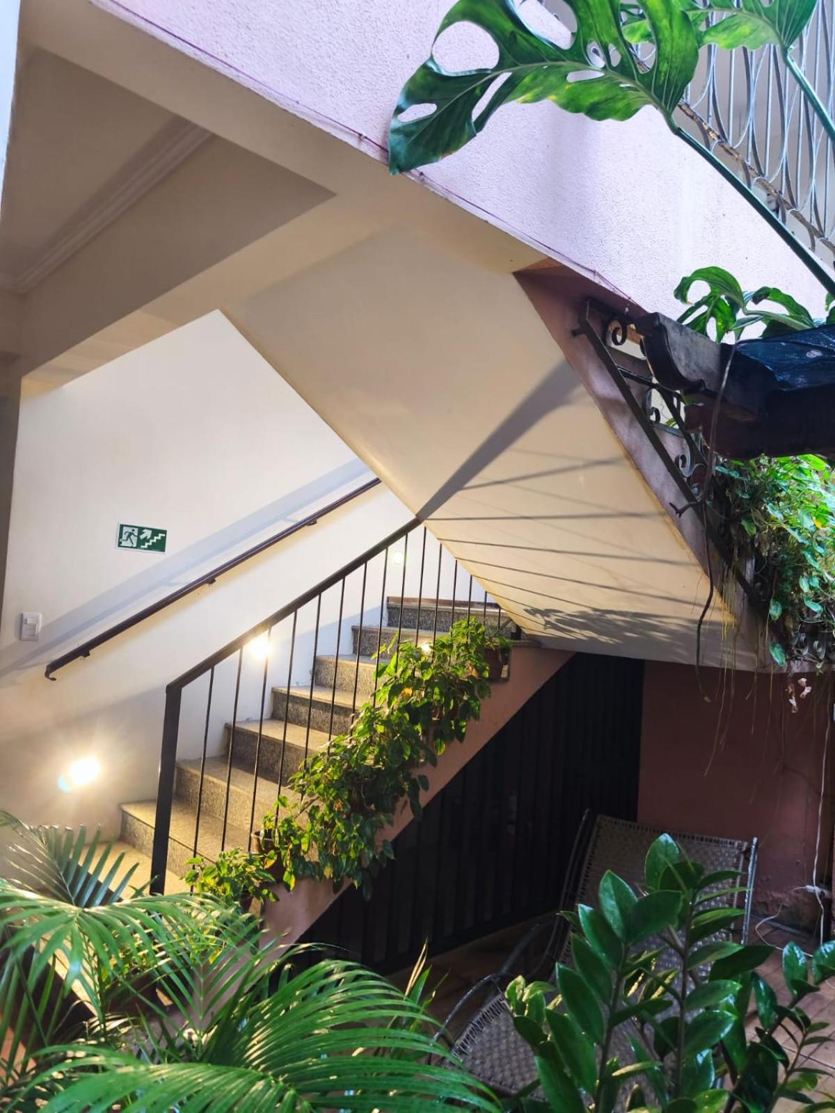 Hotel Charme Fonte do Boi 5/50