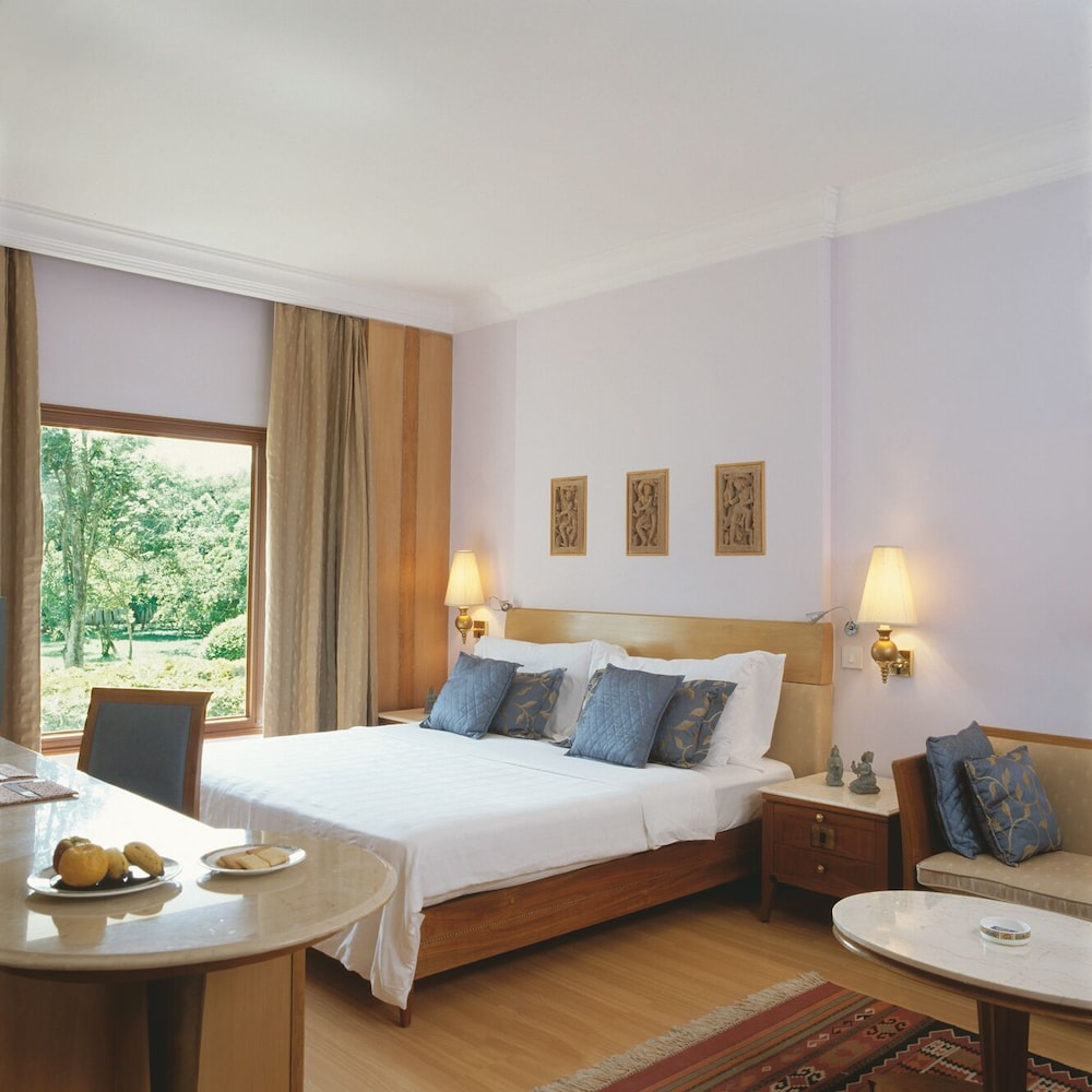 Trident Hotel Bhubaneswar 18/54