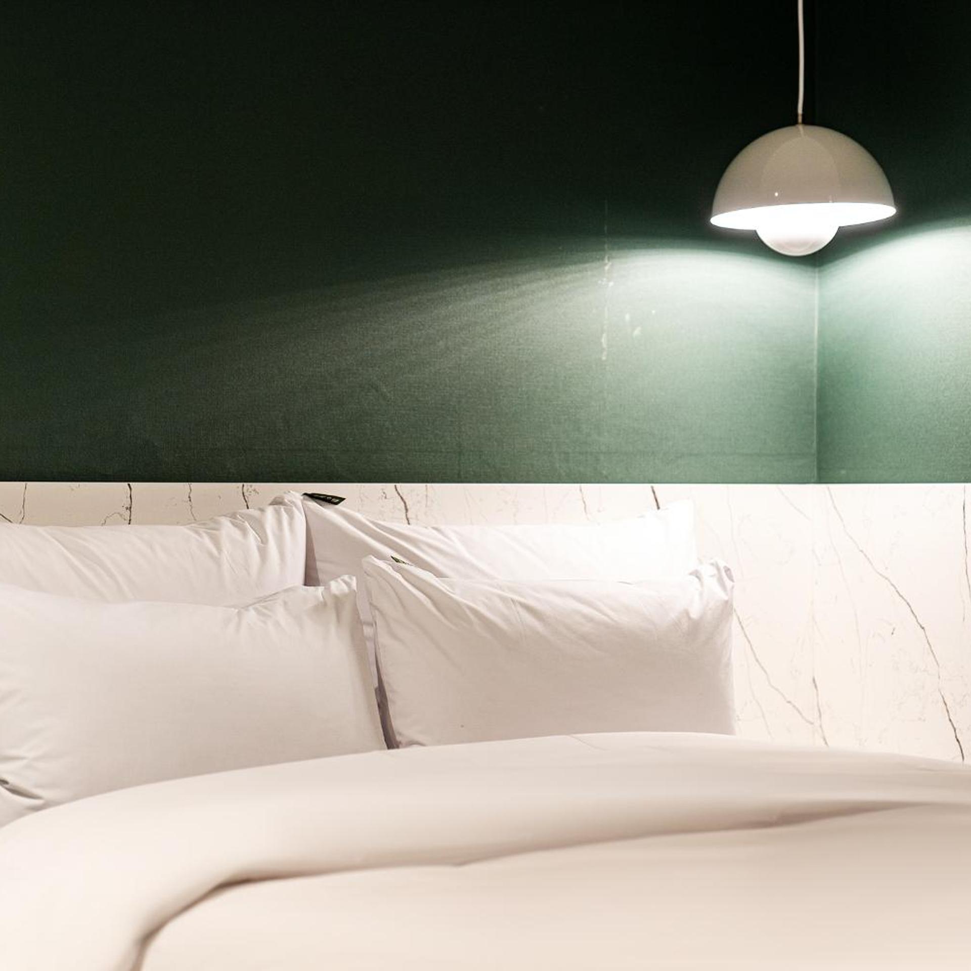 Hotel May Yongsan 24/50
