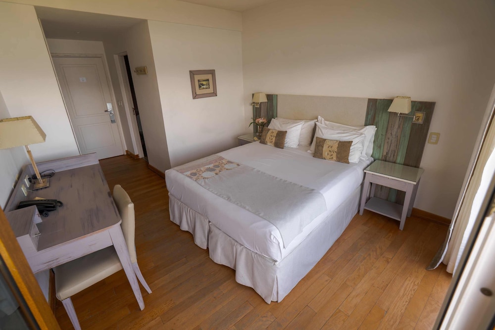 Sol Arrayan Hotel Spa 17/65