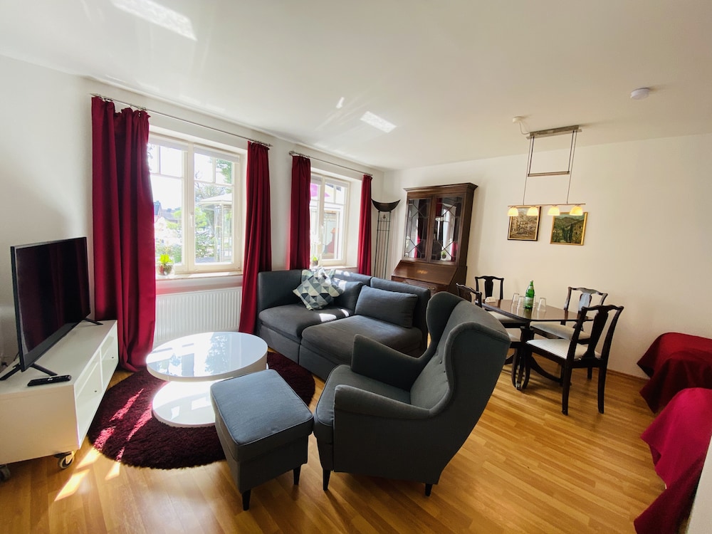 Landhaus Hammoor - Guest House 33/50