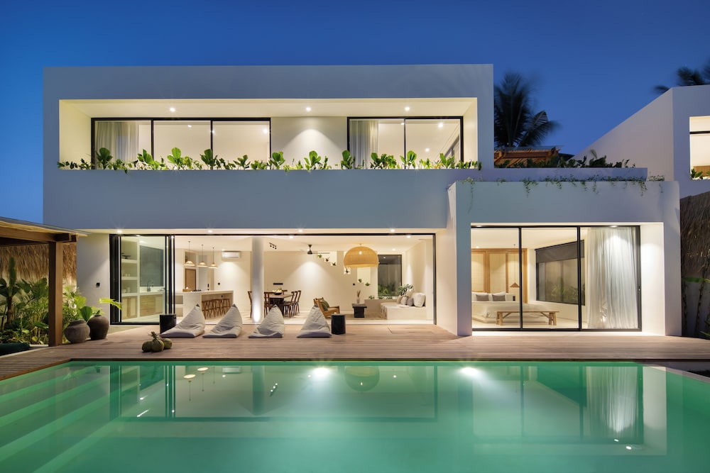 Tias Villas 1/44