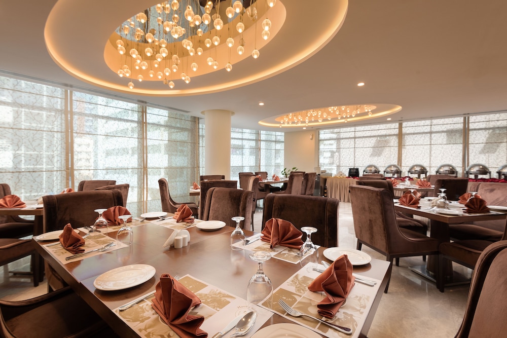 Landmark Premier Hotel Deira 51/65