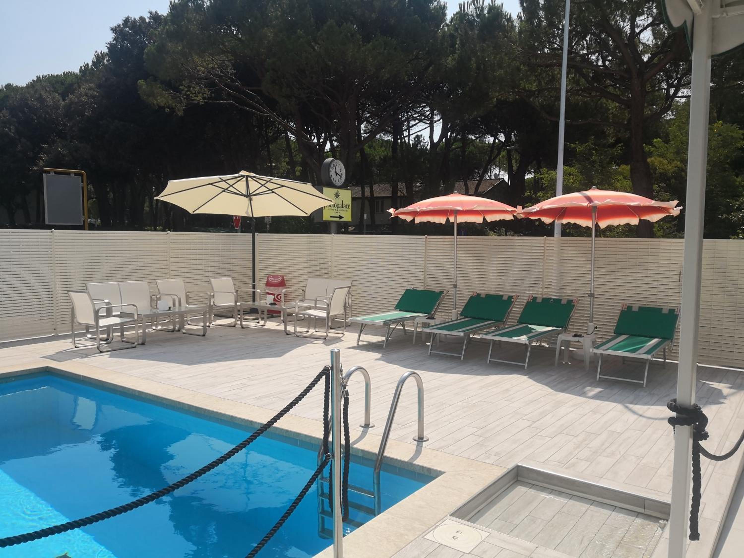 Hotel Picobello 22/50