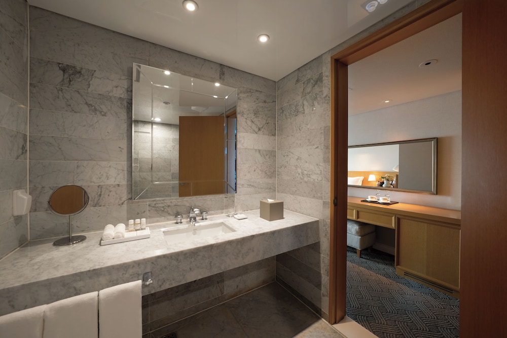 Hotel Illua 45/47