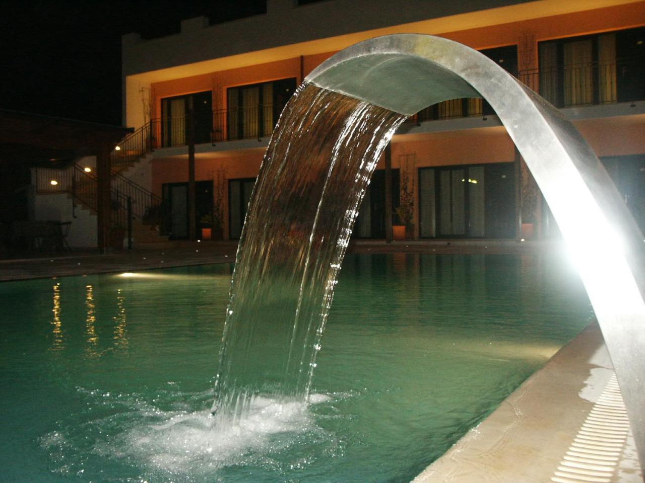 Cuor Di Puglia 22/50
