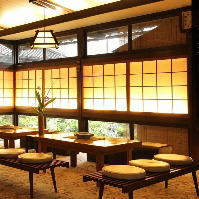 Kuminohama Onsen Shotenkyo 12/12