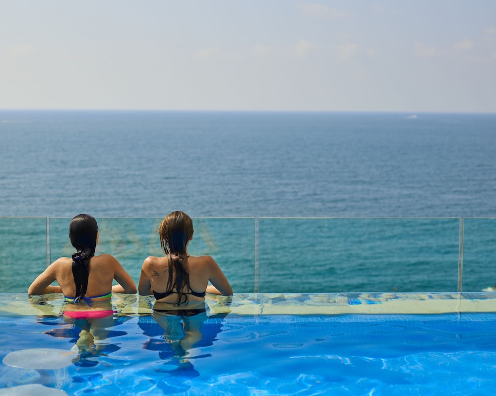 Princessa Hotel Jounieh 72/78