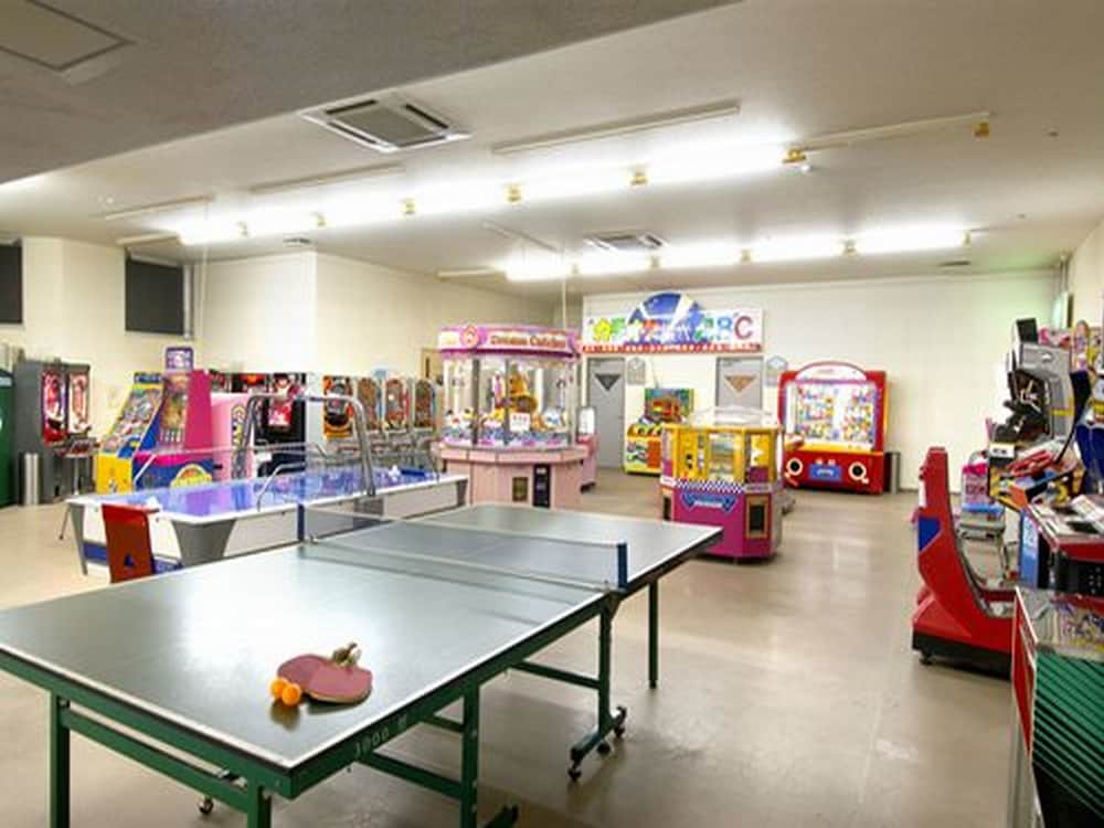 HOKURIKU AWARA ONSEN MIMATSU 20/23