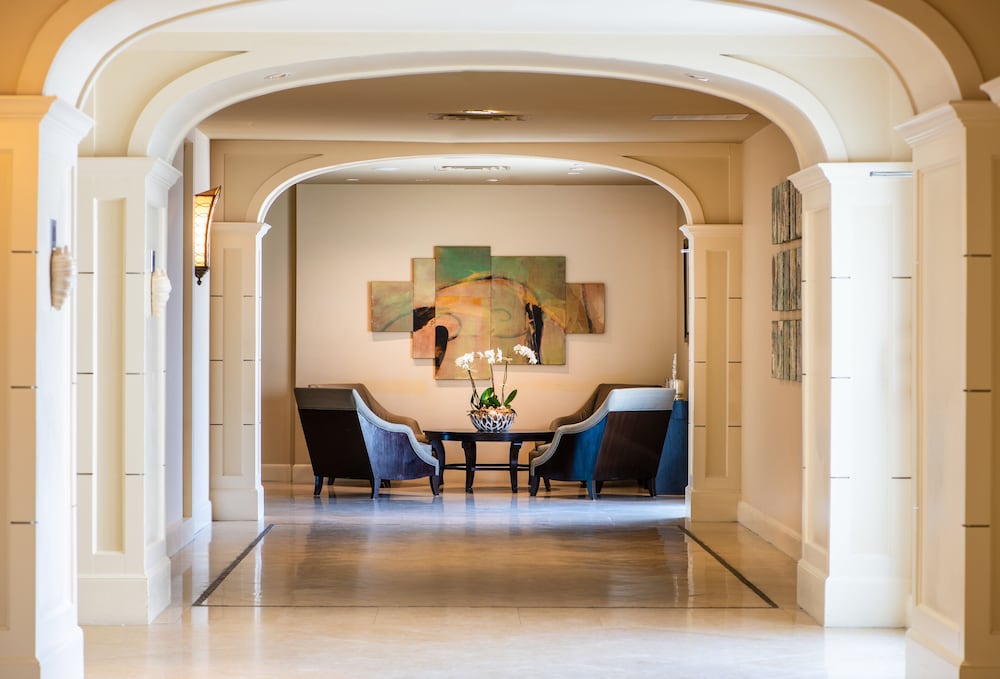 One Ocean Resort & Spa 8/62