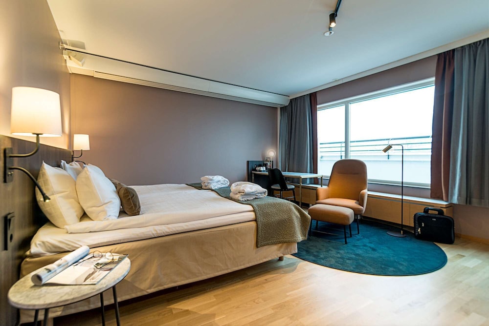 Scandic Linkoping City 14/47