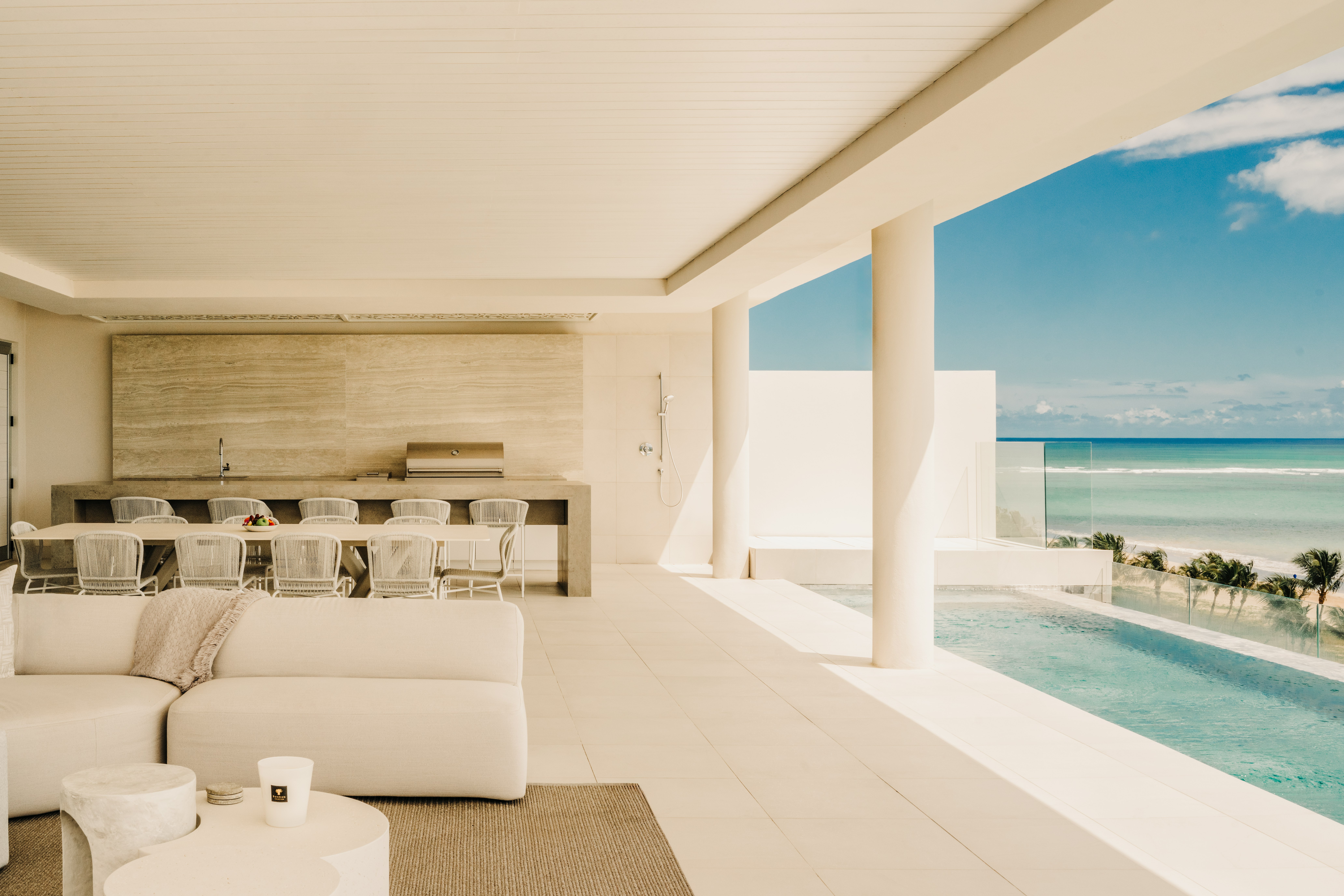Four Seasons Resort and Residences Puerto Rico 12/36