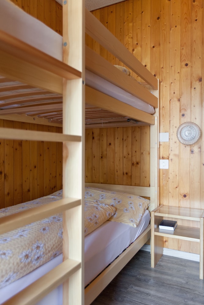 Hotel Edelweiss 42/60