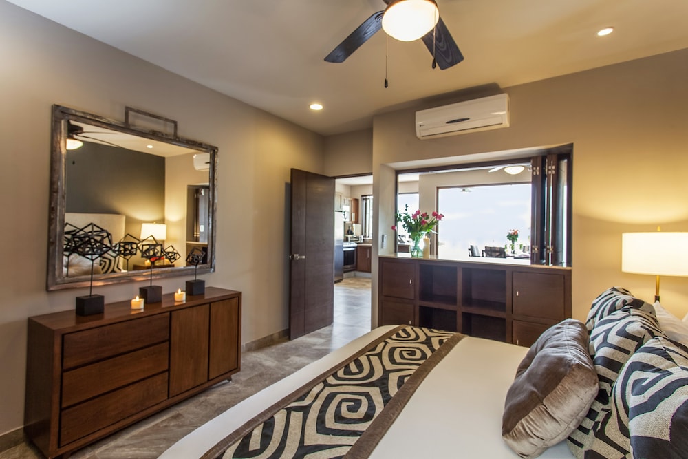Resorts By Pinnacle 220 9/72