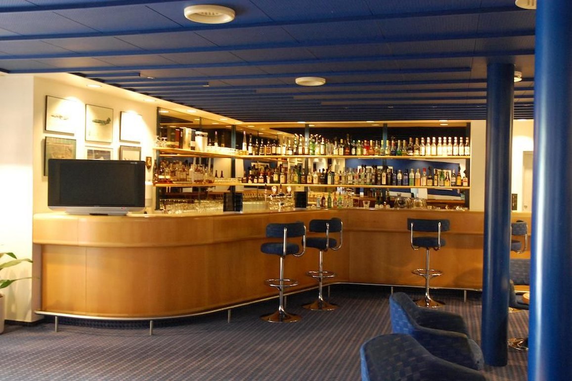 Hotel Norden 4/50