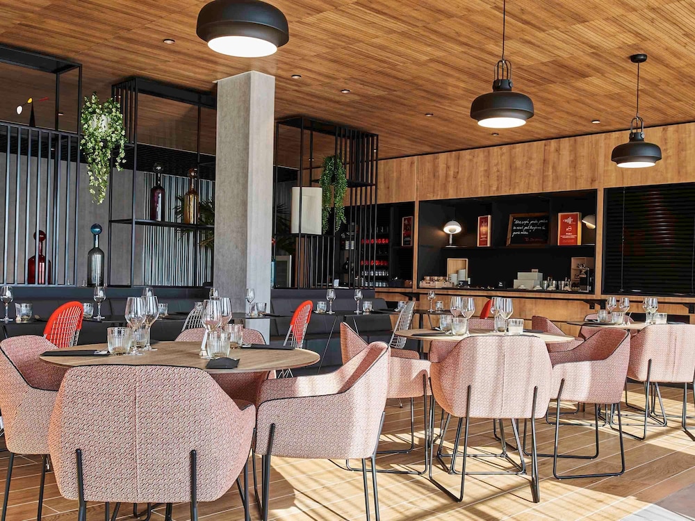 ibis Montlhery Paris Sud 45/68