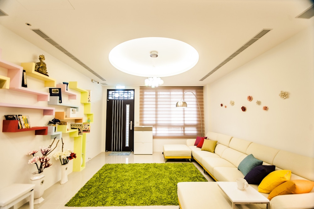 Pure B&B 22/31