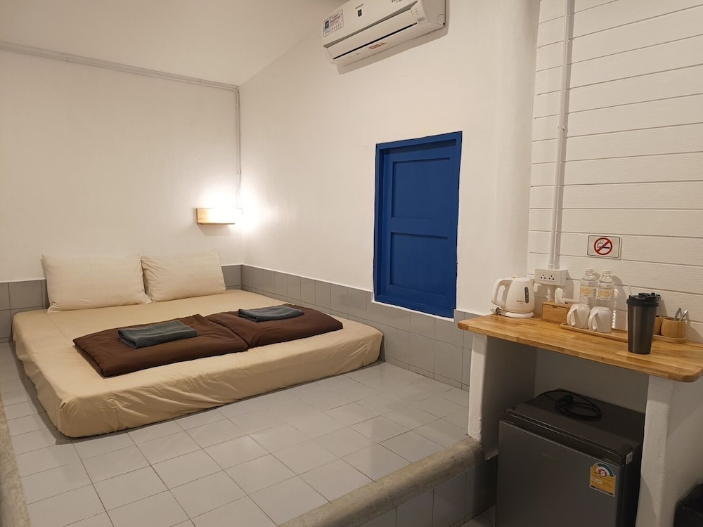Canary Guesthouse 23/65