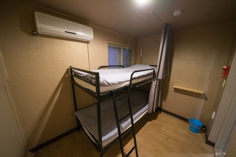 Beewon Guest House 26/45