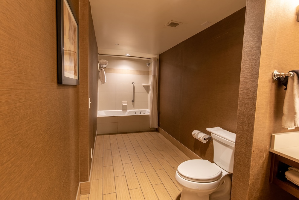 Hilton Garden Inn Ogden UT 28/79