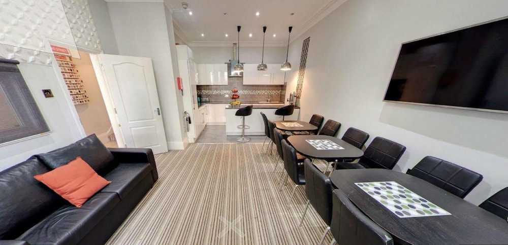 Comfotel Grn 28/43