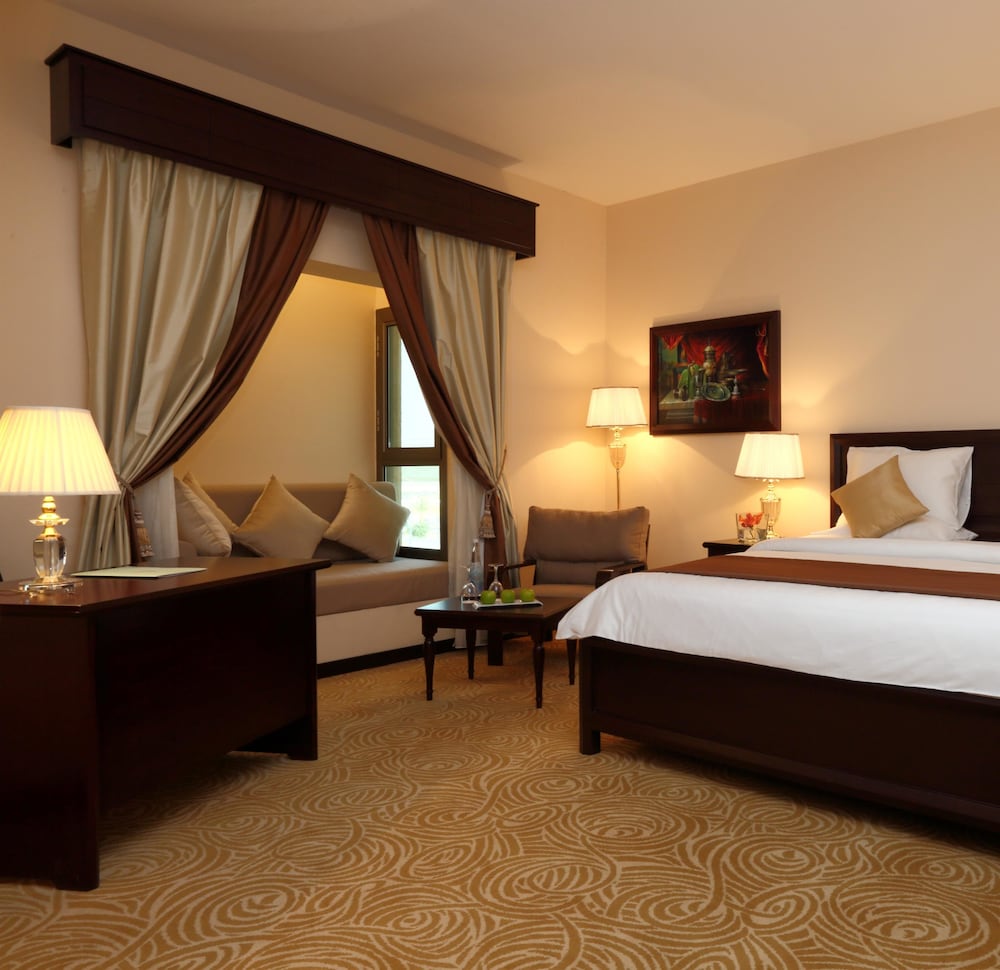 فندق مليسا الرياض(Melissa Hotel Riyadh) 6/32