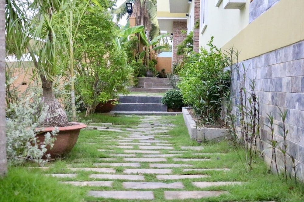 Phu Quoc Village 62/71