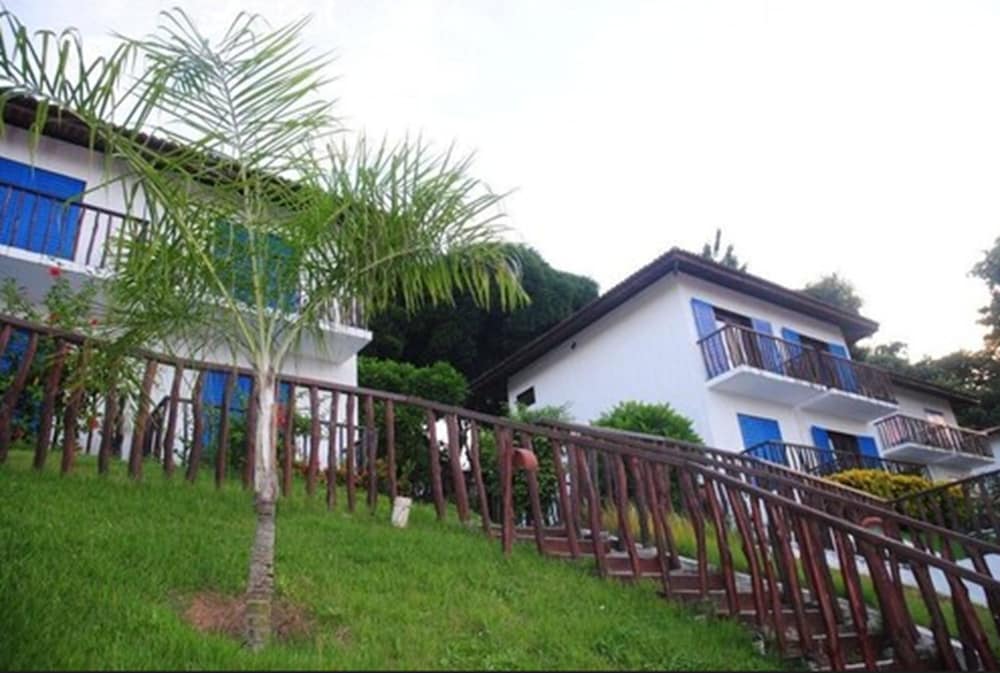 D Beach Resort 46/50