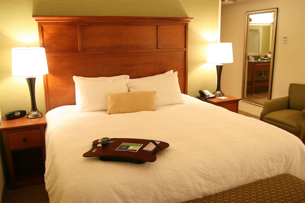 Hampton Inn & Suites Radcliff Fort Knox 15/58