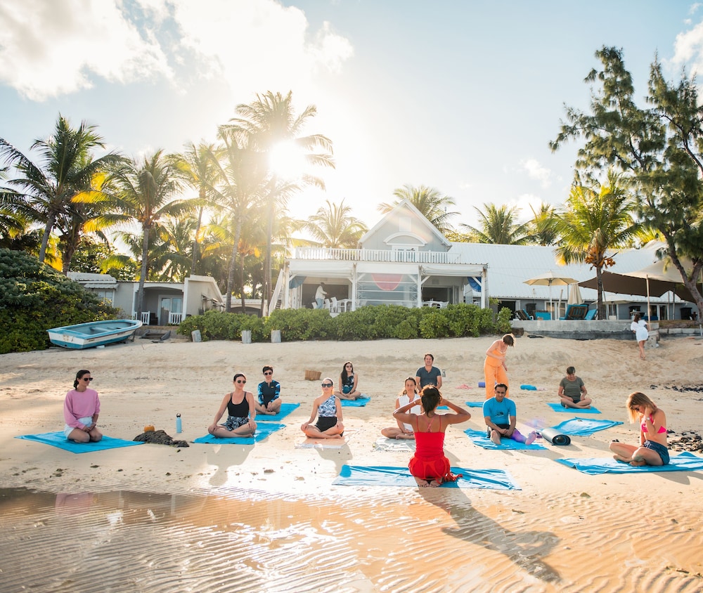 Astroea Beach Hotel 35/60