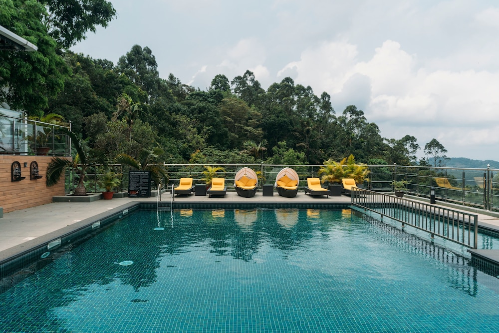 The Panoramic Getaway 44/50