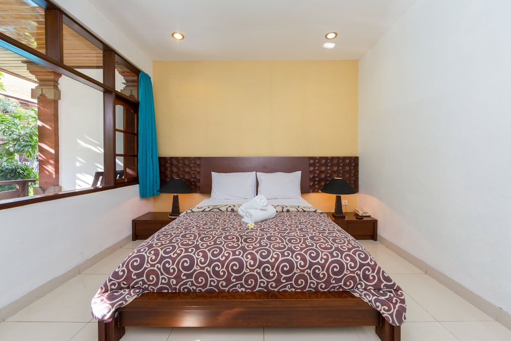 Simpang Inn 17/50