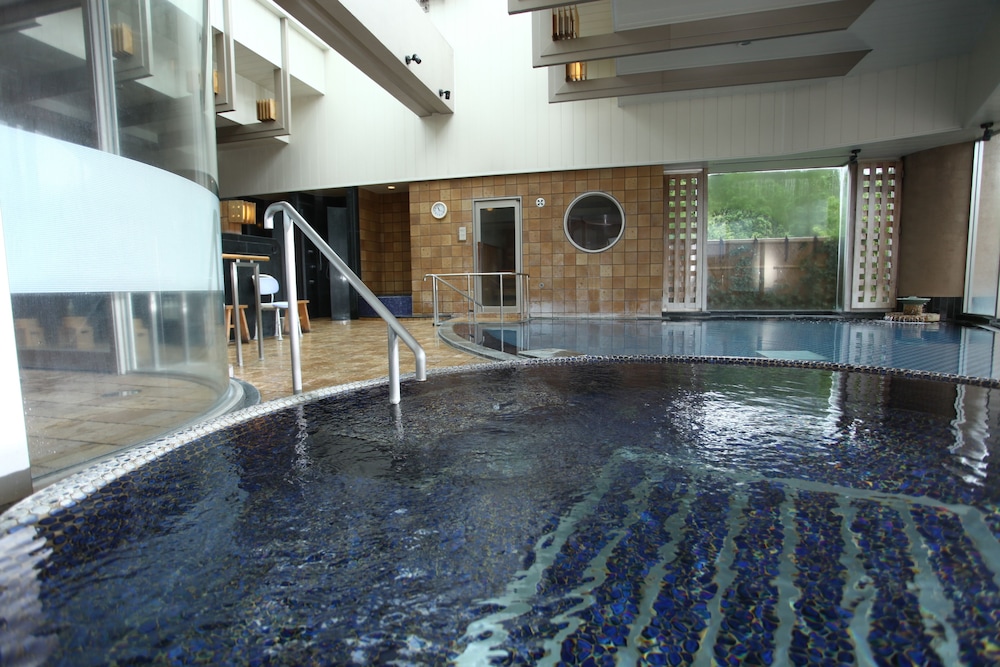 Hilton Takayama Resort 20/50