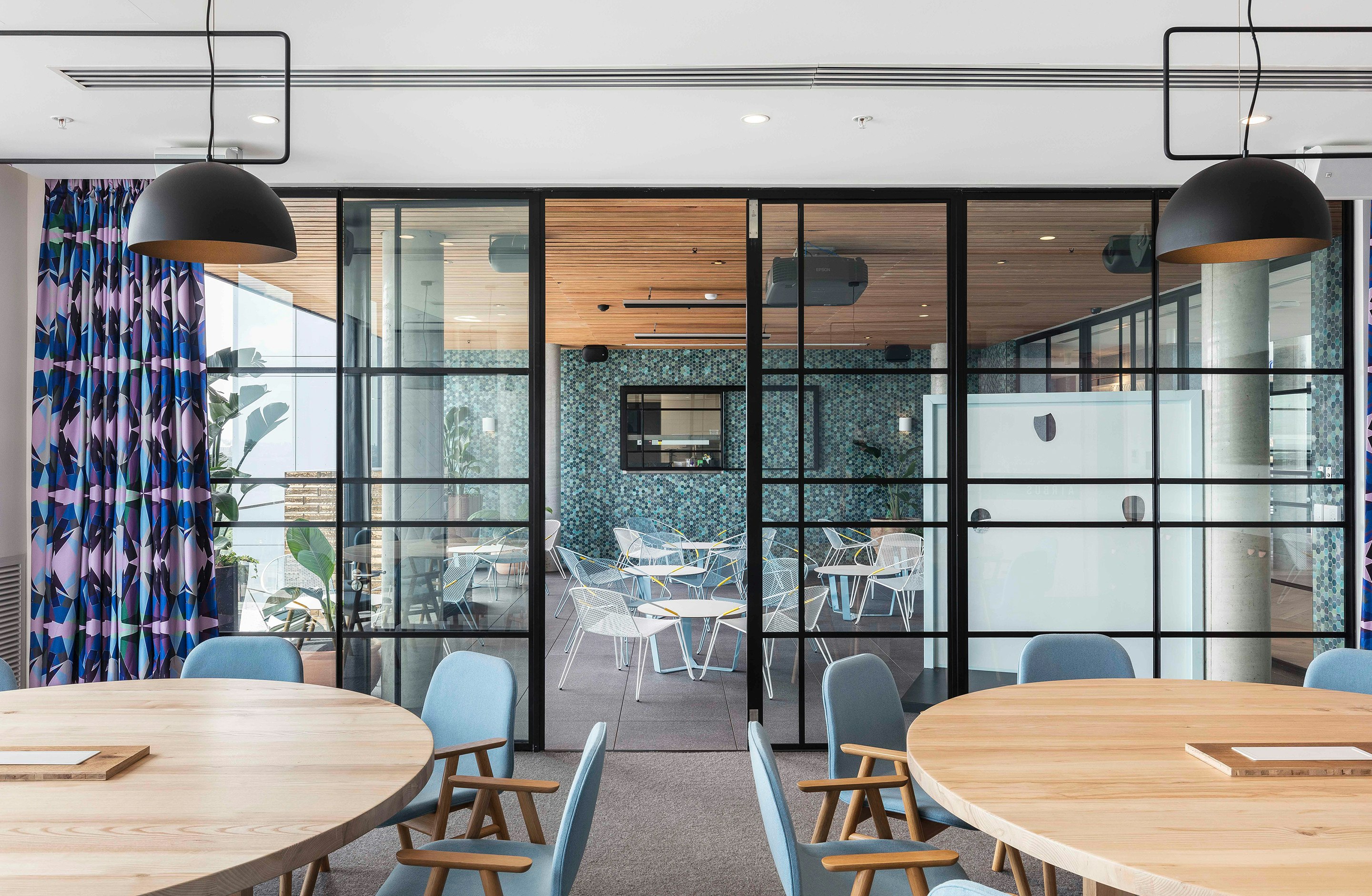 Citadines Connect Sydney Airport 39/48