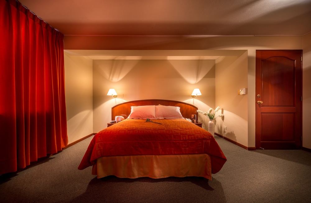Park Suites 23/50