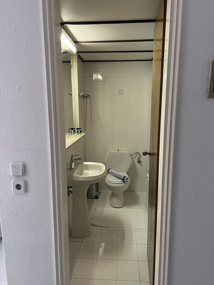 Smart Accomodation Rhodes 34/34