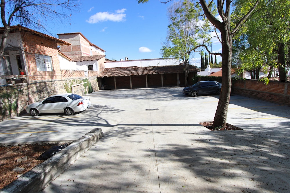 Real Carretero 31/50