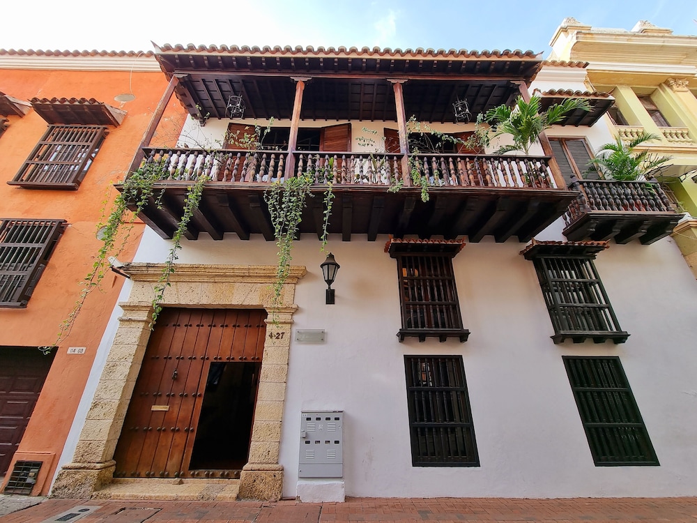 Casa Estrella 1/41