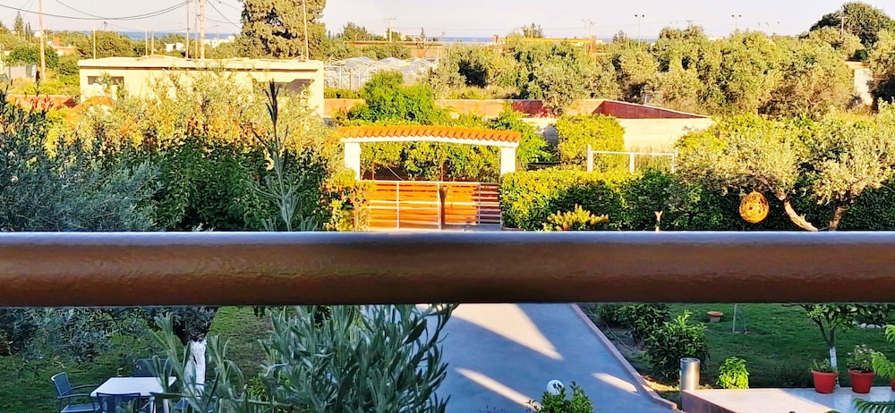 Villa Maroula 5/41