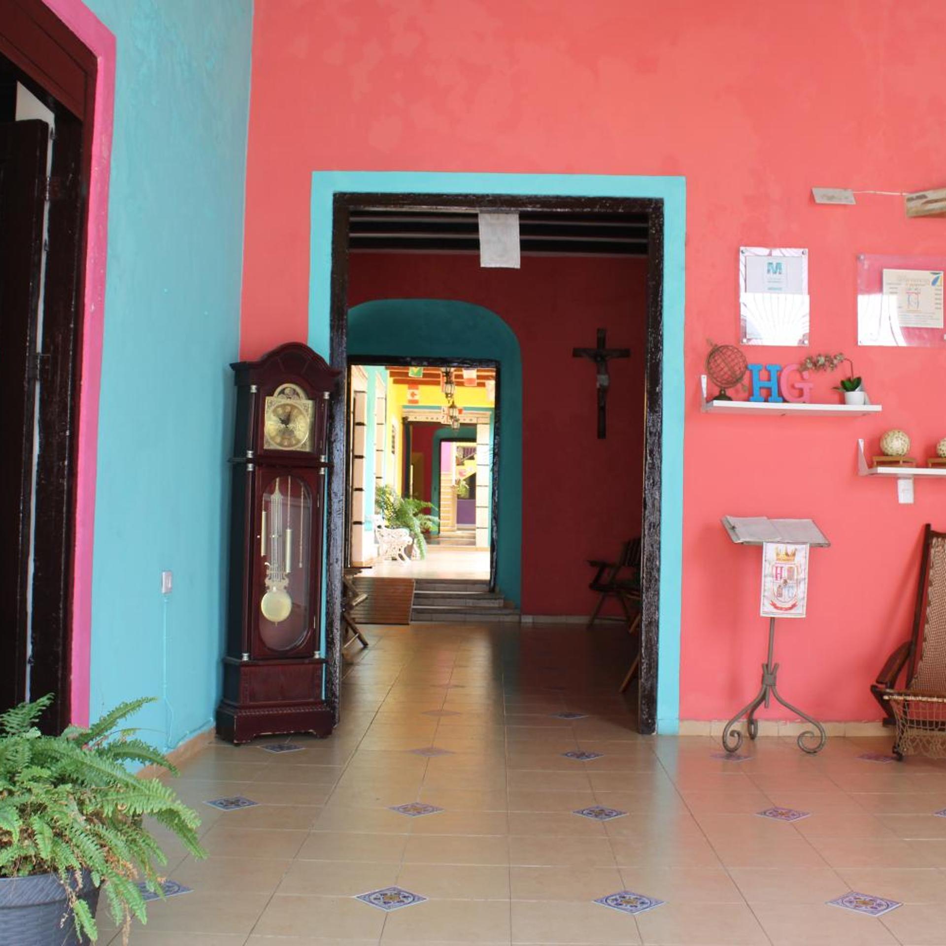 Hotel Guaranducha Inn 44/44