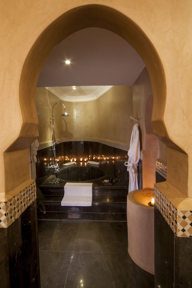 Almaha Marrakech 32/32