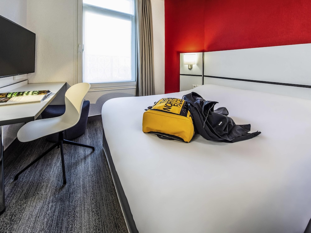 STANDARD, SINGLE BED