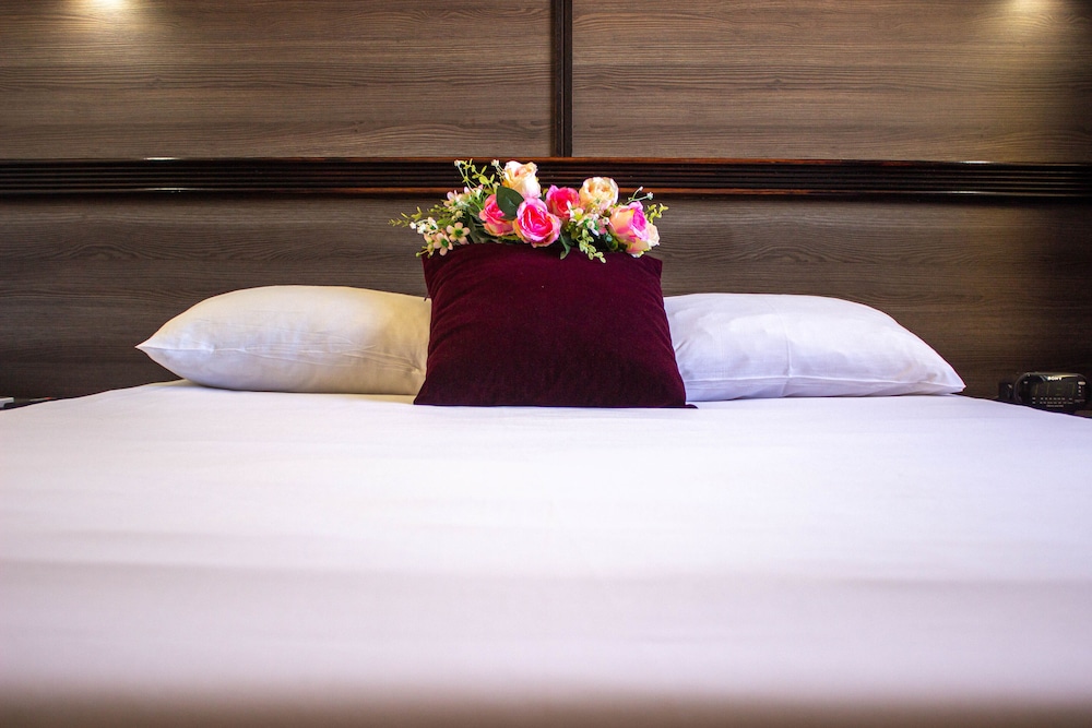 Hotel Le Paris 25/56