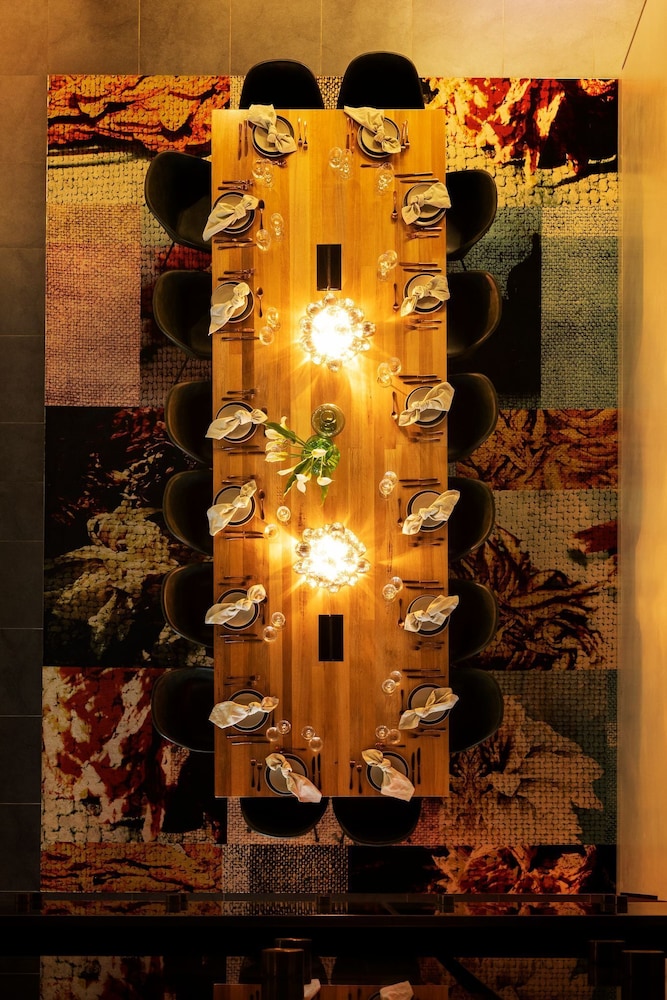东酒店(EAST HOTEL) 图片5