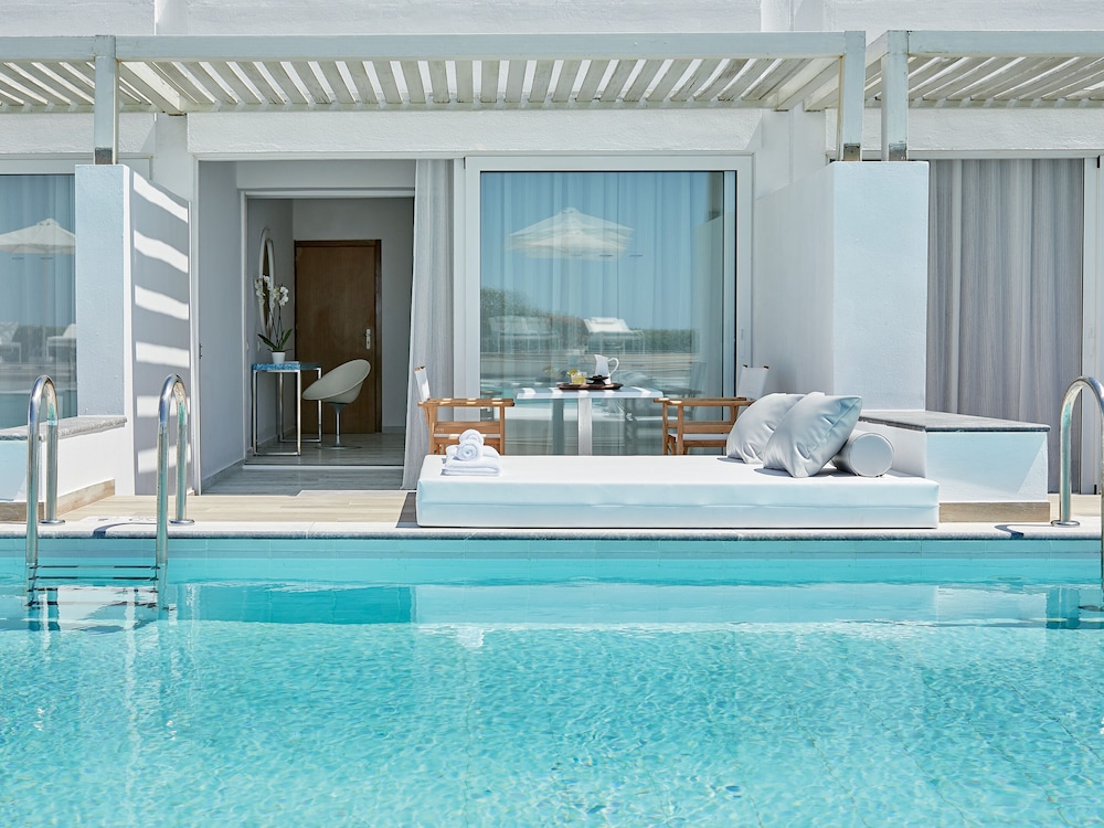 Grecotel LUXME White 26/57