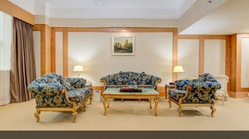 Zhuhai Dehan Hotel 34/50