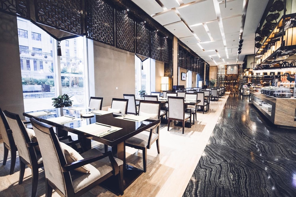 Wanda Realm Dandong 44/70