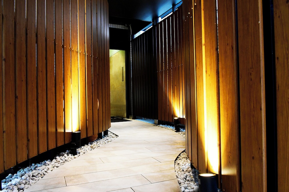 Hotel Gran Villa 42/50