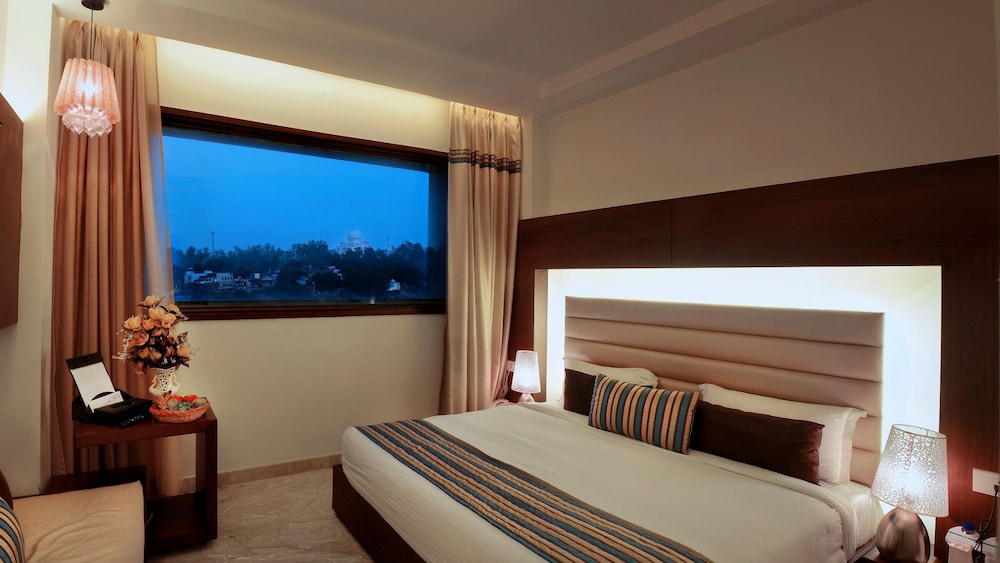 Hotel Alleviate 31/60