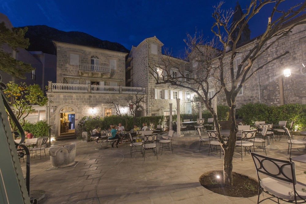 Heritage Hotel Leon Coronato 28/44